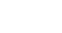 Darex Energy