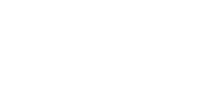 Компания «ДАРЭКС» продажа дизельных генераторов, бензиновых и дизельных электростанций.